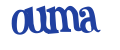 Click to change